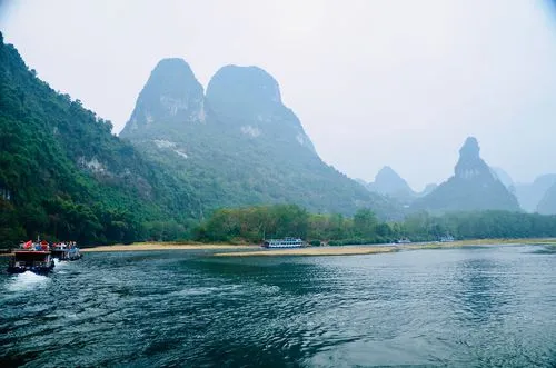 工业智慧制造智慧工厂
